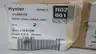 HYSTER 4148519 BRAKE SHOES thumbnail 6