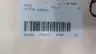 HYSTER 4148519 BRAKE SHOES thumbnail 7