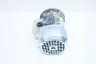 BONFIGLIOLI BE 71B 4 AC MOTOR 0.37KW 1714RPM 460V-AC 3PH thumbnail 2