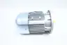 BONFIGLIOLI BE 71B 4 AC MOTOR 0.37KW 1714RPM 460V-AC 3PH thumbnail 3