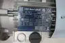 BONFIGLIOLI BE 71B 4 AC MOTOR 0.37KW 1714RPM 460V-AC 3PH thumbnail 5