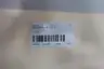 BONFIGLIOLI BE 71B 4 AC MOTOR 0.37KW 1714RPM 460V-AC 3PH thumbnail 6