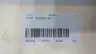 CLARK SA26090.901 FORKLIFT SEAT thumbnail 6