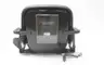 CLARK SA26090.901 FORKLIFT SEAT thumbnail 4