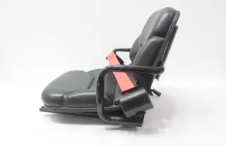 CLARK SA26090.901 FORKLIFT SEAT