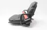 CLARK SA26090.901 FORKLIFT SEAT thumbnail 1
