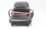 CLARK SA26090.901 FORKLIFT SEAT thumbnail 2