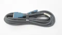 NATIONAL INSTRUMENTS 184749C-05 SHIELDED CABLE 5M