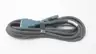 NATIONAL INSTRUMENTS 184749C-05 SHIELDED CABLE 5M thumbnail 1