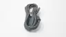 NATIONAL INSTRUMENTS 184749C-05 SHIELDED CABLE 5M thumbnail 2