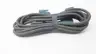 NATIONAL INSTRUMENTS 184749C-05 SHIELDED CABLE 5M thumbnail 3