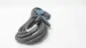 NATIONAL INSTRUMENTS 184749C-05 SHIELDED CABLE 5M thumbnail 4