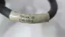 NATIONAL INSTRUMENTS 184749C-05 SHIELDED CABLE 5M thumbnail 5