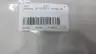 NATIONAL INSTRUMENTS 184749C-05 SHIELDED CABLE 5M thumbnail 6