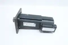 REXROTH MKD041B-144-KP0-KN SERVO MOTOR 600V-AC 2.7NM 7500RPM 3PH