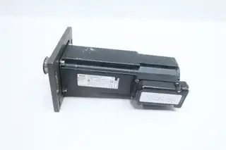 REXROTH MKD041B-144-KP0-KN SERVO MOTOR 600V-AC 2.7NM 7500RPM 3PH