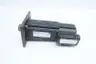 REXROTH MKD041B-144-KP0-KN SERVO MOTOR 600V-AC 2.7NM 7500RPM 3PH thumbnail 1