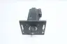 REXROTH MKD041B-144-KP0-KN SERVO MOTOR 600V-AC 2.7NM 7500RPM 3PH thumbnail 2