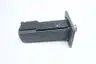REXROTH MKD041B-144-KP0-KN SERVO MOTOR 600V-AC 2.7NM 7500RPM 3PH thumbnail 3