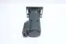 REXROTH MKD041B-144-KP0-KN SERVO MOTOR 600V-AC 2.7NM 7500RPM 3PH thumbnail 4