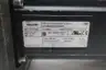 REXROTH MKD041B-144-KP0-KN SERVO MOTOR 600V-AC 2.7NM 7500RPM 3PH thumbnail 5