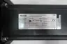 REXROTH MKD041B-144-KP0-KN SERVO MOTOR 600V-AC 2.7NM 7500RPM 3PH thumbnail 6