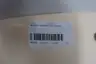 REXROTH MKD041B-144-KP0-KN SERVO MOTOR 600V-AC 2.7NM 7500RPM 3PH thumbnail 7