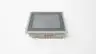 PRO-FACE 2880011-01 TOUCH SCREEN OPERATOR INTERFACE PANEL 24V-DC thumbnail 1
