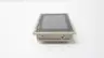 PRO-FACE 2880011-01 TOUCH SCREEN OPERATOR INTERFACE PANEL 24V-DC thumbnail 2