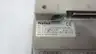 PRO-FACE 2880011-01 TOUCH SCREEN OPERATOR INTERFACE PANEL 24V-DC thumbnail 5