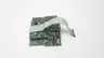CONTROL LASER CORP CLC 229640 SERVO INTERFACE BOARD REV C thumbnail 1