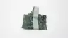 CONTROL LASER CORP CLC 229640 SERVO INTERFACE BOARD REV C thumbnail 2
