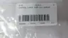 CONTROL LASER CORP CLC 229640 SERVO INTERFACE BOARD REV C thumbnail 6