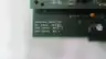 CONTROL LASER CORP CLC 229640 SERVO INTERFACE BOARD REV C thumbnail 5