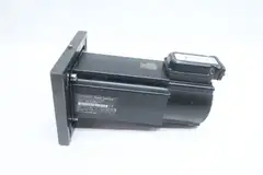INDRAMAT MKD071B-035-KP0-KN SERVO MOTOR 6000RPM 8NM 125V-AC