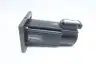 INDRAMAT MKD071B-035-KP0-KN SERVO MOTOR 6000RPM 8NM 125V-AC thumbnail 1