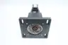 INDRAMAT MKD071B-035-KP0-KN SERVO MOTOR 6000RPM 8NM 125V-AC thumbnail 2
