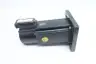 INDRAMAT MKD071B-035-KP0-KN SERVO MOTOR 6000RPM 8NM 125V-AC thumbnail 3