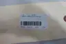 INDRAMAT MKD071B-035-KP0-KN SERVO MOTOR 6000RPM 8NM 125V-AC thumbnail 6