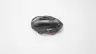 KEYENCE FS-N12N FIBER OPTIC SENSOR AMPLIFIER 24V-DC thumbnail 2