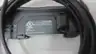 KEYENCE FS-N12N FIBER OPTIC SENSOR AMPLIFIER 24V-DC thumbnail 5