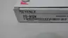KEYENCE FS-N12N FIBER OPTIC SENSOR AMPLIFIER 24V-DC thumbnail 6