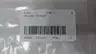 KEYENCE FS-N12N FIBER OPTIC SENSOR AMPLIFIER 24V-DC thumbnail 7