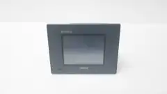 PRO-FACE 2980036-04 GRAPHIC LOGIC CONTROLLER 24V-DC 20W