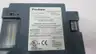 PRO-FACE 2980036-04 GRAPHIC LOGIC CONTROLLER 24V-DC 20W thumbnail 5
