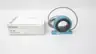 KEYENCE TH-105 METAL PASSAGE CONFIRMATION SENSOR thumbnail 1