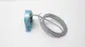 KEYENCE TH-105 METAL PASSAGE CONFIRMATION SENSOR thumbnail 3