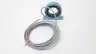 KEYENCE TH-105 METAL PASSAGE CONFIRMATION SENSOR thumbnail 4