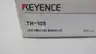 KEYENCE TH-105 METAL PASSAGE CONFIRMATION SENSOR thumbnail 6
