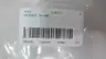 KEYENCE TH-105 METAL PASSAGE CONFIRMATION SENSOR thumbnail 7